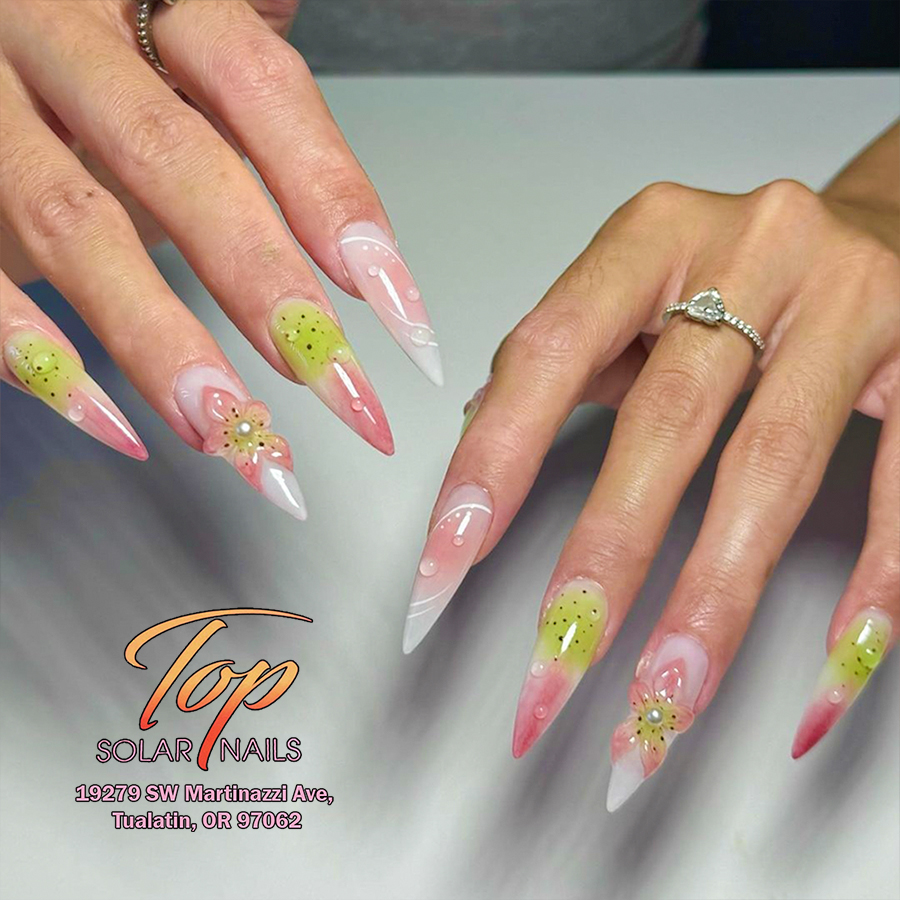Nail Art Design_10062026